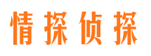 新干市婚姻调查